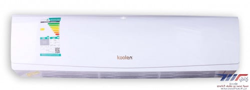 KOACS24K C-مكيف كولين 24مصنع جري