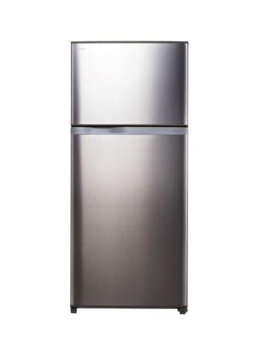 SW5600 R-ثلاجة ستارواي 5600 استيل