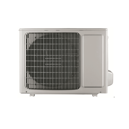 STR24KC-مكيف اسبيلت 24 ستار فيجن بارد