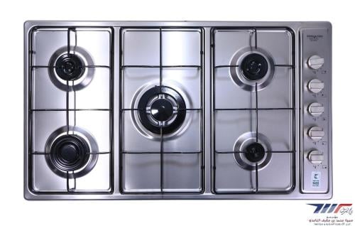 410BF-سطح كومتيل 4 عيون