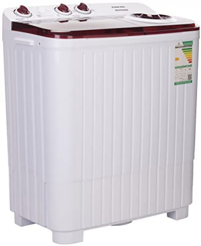 GSTT70TR-غسالة جنرال سوبريم 7كيلو