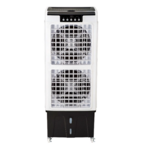 K4012-مكيف كولين 45 لتر ضمان صيانة الشعاع شارع ابو بكر0127327400