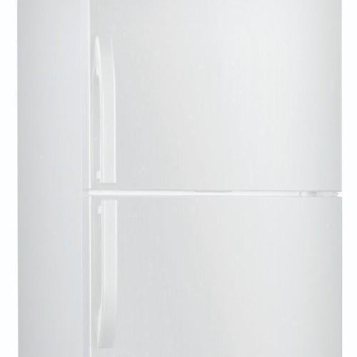 GG4800RNF-ثلاجة جنرال جولد 4800 استيل