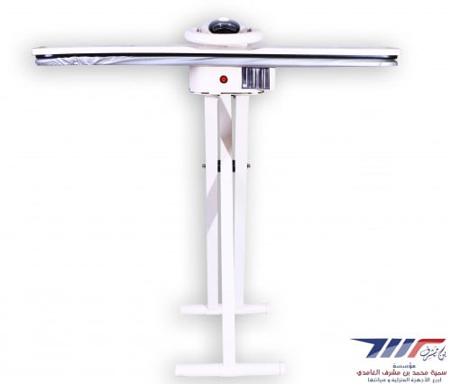 K42-مكوي كولن كبس 42