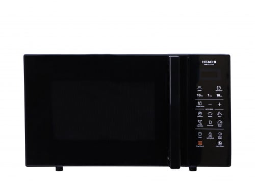 فرن ميكروويف هيتاشي رقمي-  HMR-D2311-S6