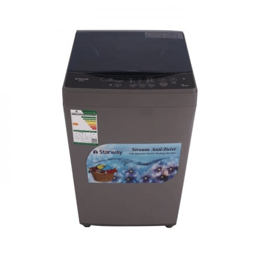 غسالة فتحة علوية ستار واي 7 كيلو – SW700TL