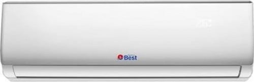 BSAC-018 C-مكيف اسبيلت تكنو بيست 18