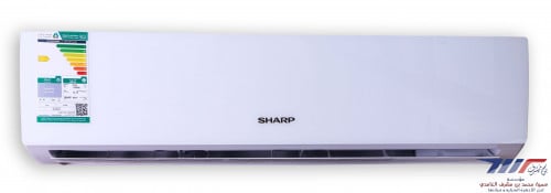 AU-A36ATS-مكيف اسبيلت شارب 36بارد