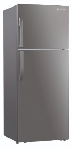 NRF601FS20P-s-ثلاجة نيكاي 601 استيل