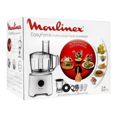 طقم مولينكس FP247127