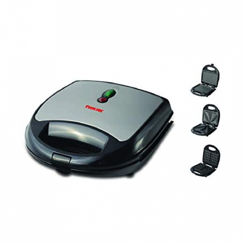 نيكاي - سخان سندوتش - NST925