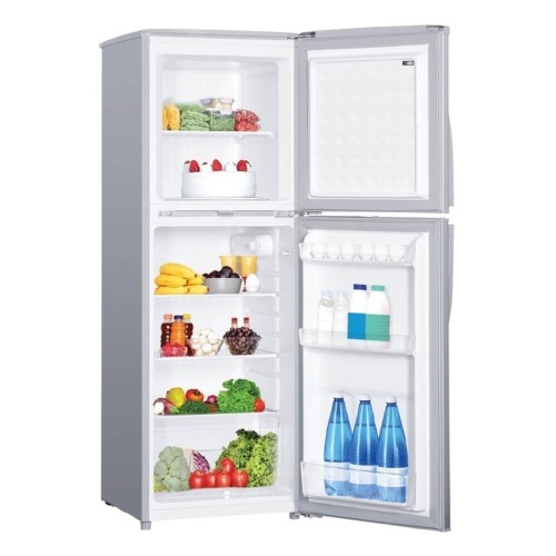 SW 8000RNF-ثلاجة ستارواي 8000 استيل