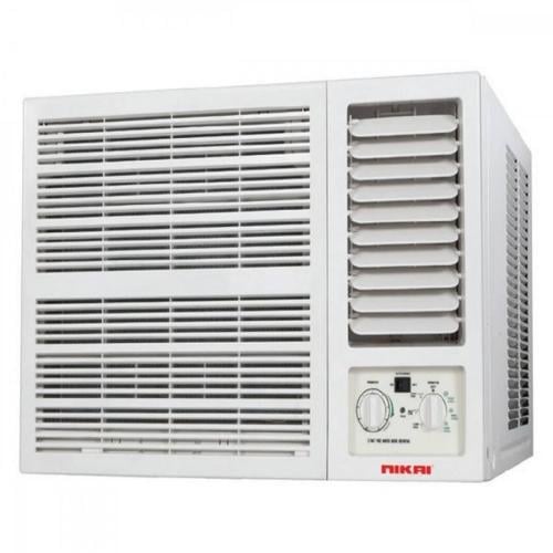 NWAC24056C20N-مكيف نيكاي 24 بارد