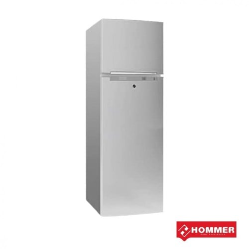 SW292DDW-ثلاجة ستارواي 292ابيض