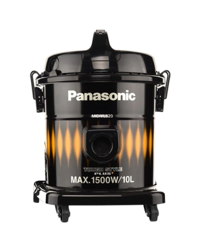 MC620-مكنسة باناسونك 1500