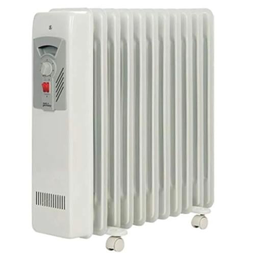 دفاية هلر 13 ريشة الماني MAS25132      2500