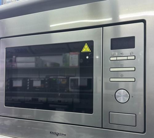 P90N28ESP B-مايكرويف كتشن لاين 28