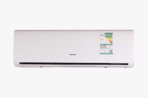 UNIX12C-مكيف يونكس 12 اسبلت وحدة بارد