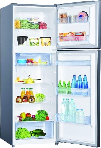 GR425NF S-ثلاجة جنرال جولدي 14.9 قدم 425