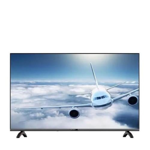 TRO4K65SVDLEDK-شاشة توشيرو 65بوصة سمارت نضام فيدا
