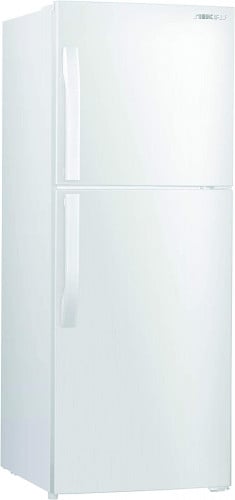 ثلاجة نيكاى بدون تجميد بالكامل    - NRF450FW