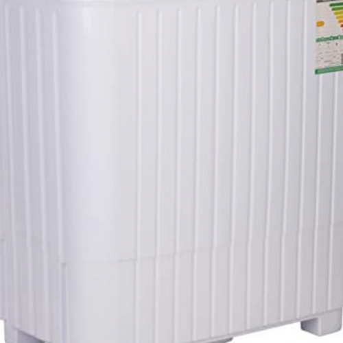 KW-506H-غسالة دبليو بوكس 5 كيلو