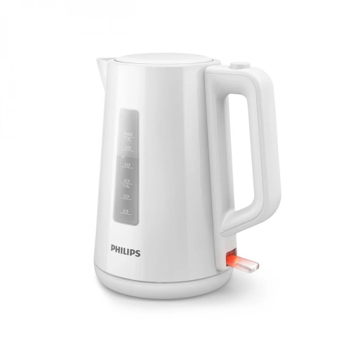 غلاية الماء بقوة 2200 واط وسعة 1.7 لتر من فيليبس