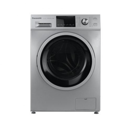 NA-S086M3Lsa-غسالة بانسونيك8كيلو تجفيف 6كيلو