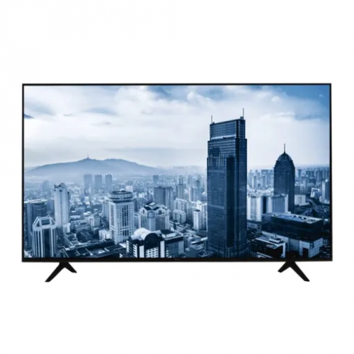 LG65UR78006LL-شاشة ال جي 65 بوصة