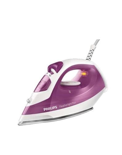 مكواة فيليبس بخار,1400 واط ,متعدد الالوان ,GC1426/36