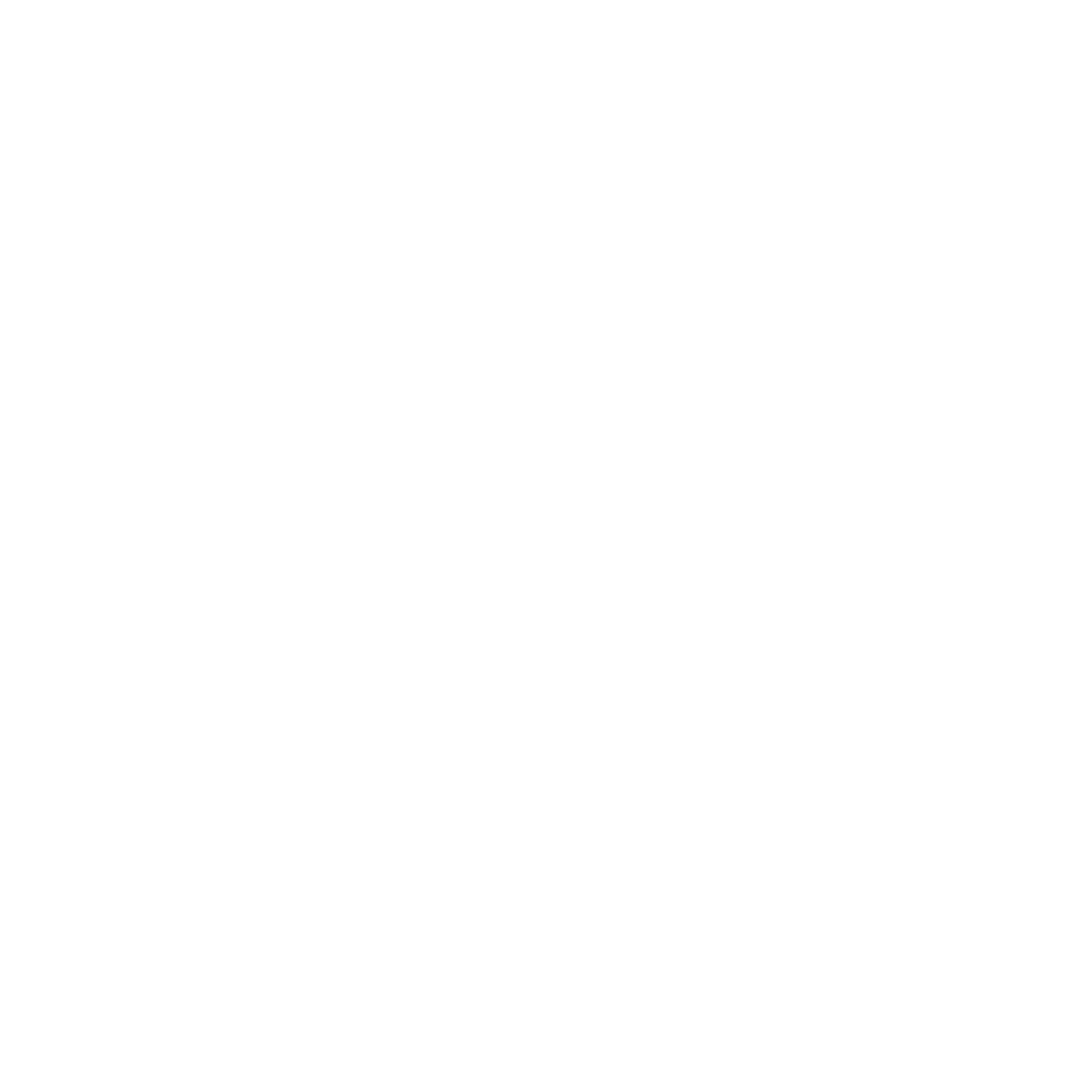 honha.sa favicon
