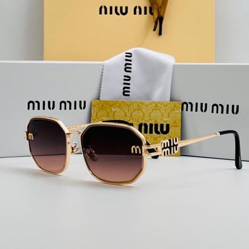 نظارة ميو ميو miu miu اكثر مبيعا