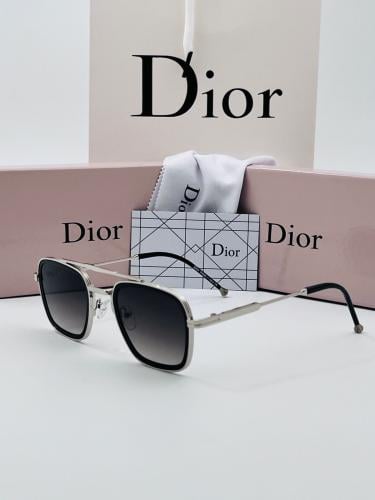 نظارة ديور Dior