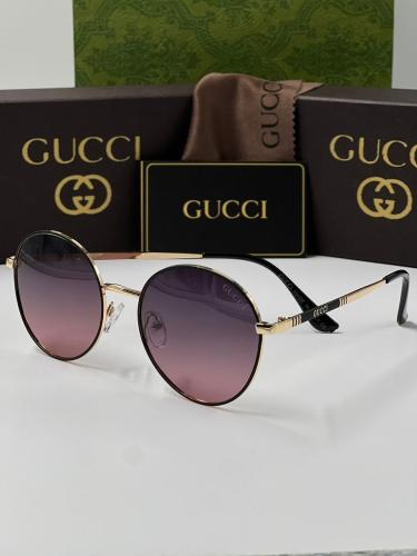 نظارة قوتشي Gucci*