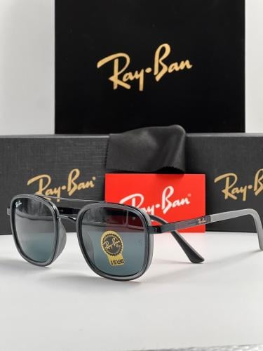 نظارة راي بان Ray Ban