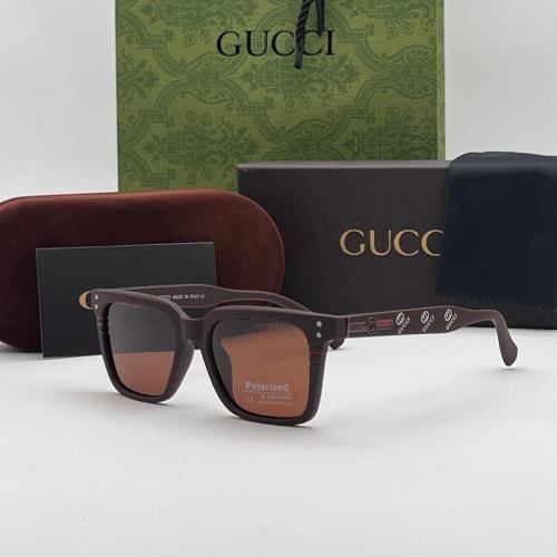 نظارة قوتشي Gucci