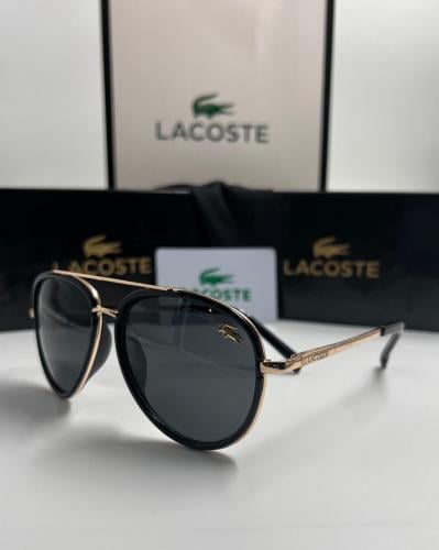 نظارة لاكوست Lacoste