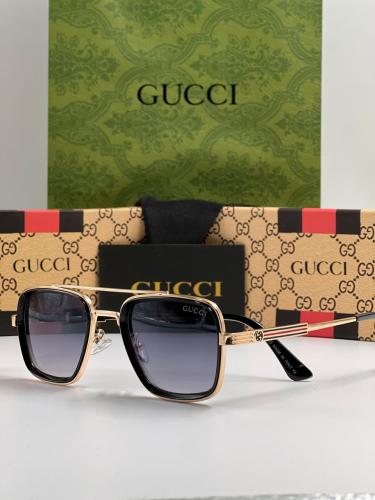 نظارة قوتشي Gucci