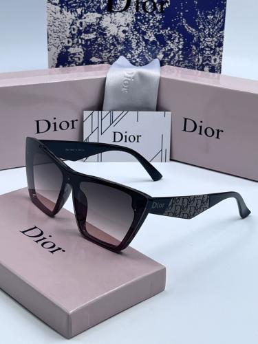 نظارة ديور Dior