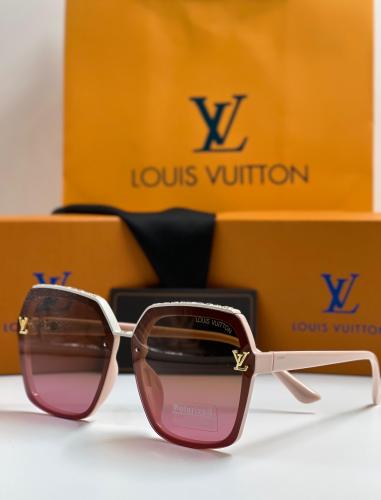 نظارة لويس فتون LV