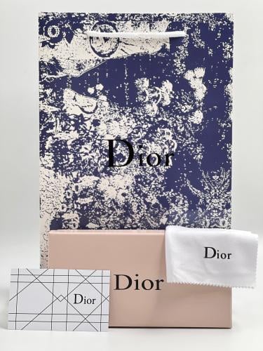 ملحق Dior