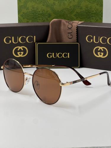 نظارة قوتشي Gucci*