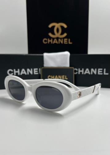 نظارة شانيل Chanel*