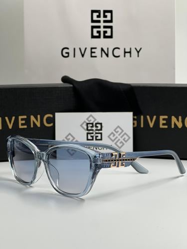 نظارة جيفنشي Givenchy