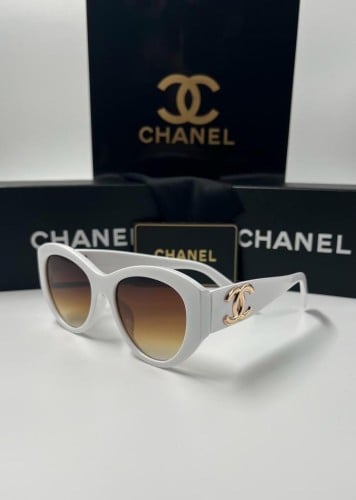 نظارة شانيل Chanel