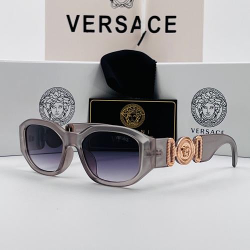 نظارة فرزاتشي Versace