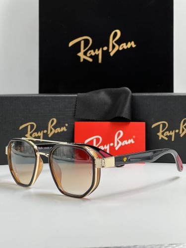 نظارة راي بان Ray Ban