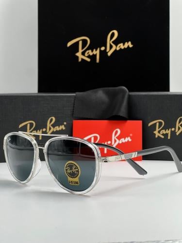 نظارة راي بان Ray Ban