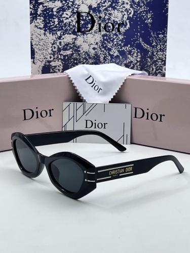 نظارة ديور Dior