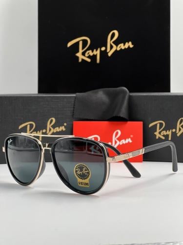 نظارة راي بان Ray Ban